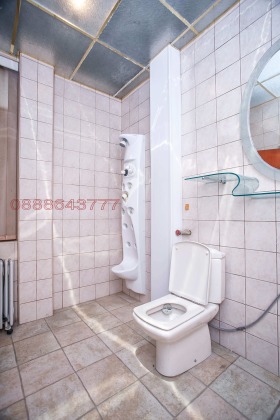 ������� ���� | Imot.bg � ����� ������ 13