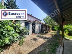 Продажба на имоти в гр. Лясковец, област Велико Търново — страница 5 - изображение 3 