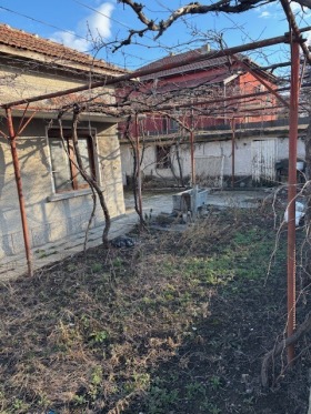 ������� ���� | Imot.bg � ����� ������ 3