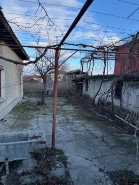 ������� ���� | Imot.bg � ����� ������ 4