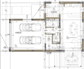 ������� ���� | Imot.bg � ����� ������ 3