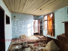 ������� ���� | Imot.bg � ����� ������ 8