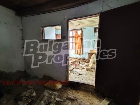 ������� ���� | Imot.bg � ����� ������ 6