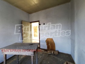 ������� ���� | Imot.bg � ����� ������ 16