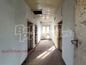 ������� ���� | Imot.bg � ����� ������ 3