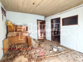 ������� ���� | Imot.bg � ����� ������ 7