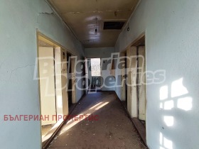 ������� ���� | Imot.bg � ����� ������ 12