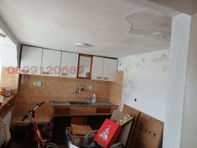 ������� ���� | Imot.bg � ����� ������ 3