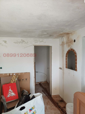 ������� ���� | Imot.bg � ����� ������ 2