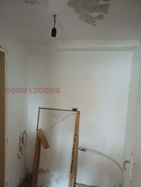 ������� ���� | Imot.bg � ����� ������ 5