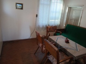 ������� ���� | Imot.bg � ����� ������ 8