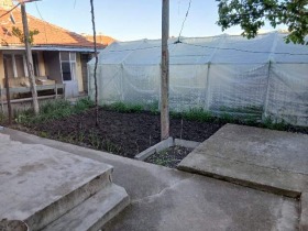 ������� ���� | Imot.bg � ����� ������ 5