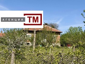 ������� ���� | Imot.bg � ����� ������ 9