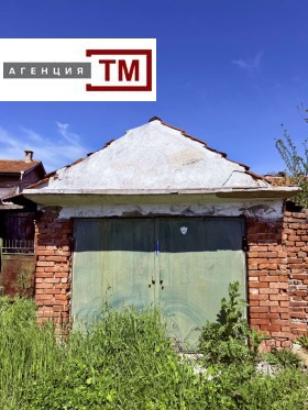 ������� ���� | Imot.bg � ����� ������ 3