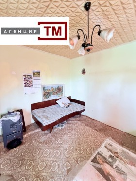 ������� ���� | Imot.bg � ����� ������ 5