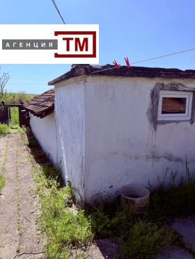 ������� ���� | Imot.bg � ����� ������ 6
