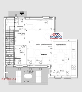 ������� ���� | Imot.bg � ����� ������ 6