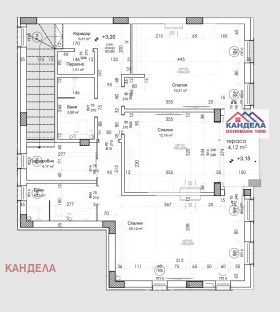 ������� ���� | Imot.bg � ����� ������ 9