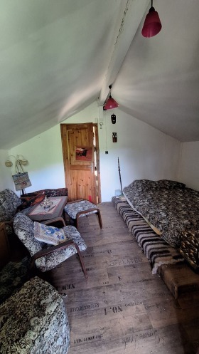 ������� ���� | Imot.bg � ����� ������ 2