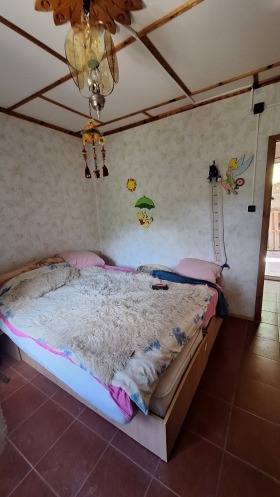 ������� ���� | Imot.bg � ����� ������ 6