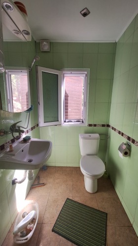 ������� ���� | Imot.bg � ����� ������ 5