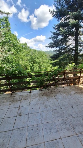 ������� ���� | Imot.bg � ����� ������ 7