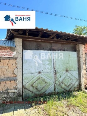 ������� ���� | Imot.bg � ����� ������ 5