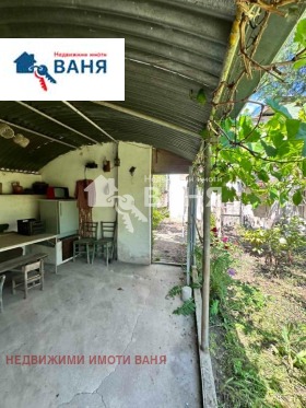 ������� ���� | Imot.bg � ����� ������ 16