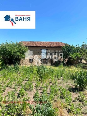 ������� ���� | Imot.bg � ����� ������ 15