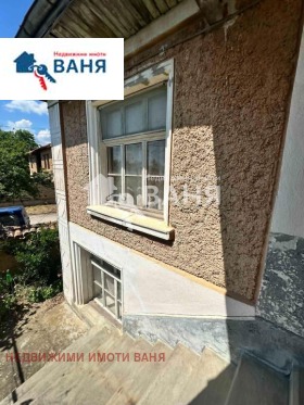 ������� ���� | Imot.bg � ����� ������ 9