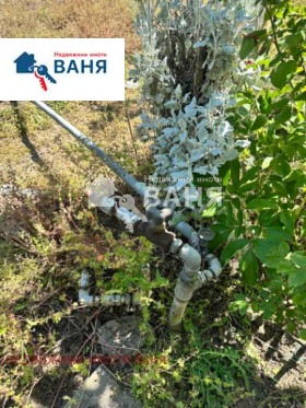 ������� ���� | Imot.bg � ����� ������ 11