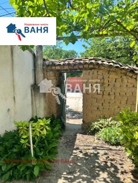 ������� ���� | Imot.bg � ����� ������ 17