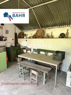 ������� ���� | Imot.bg � ����� ������ 12