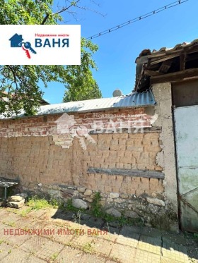 ������� ���� | Imot.bg � ����� ������ 10