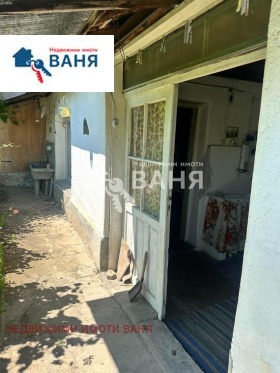 ������� ���� | Imot.bg � ����� ������ 14