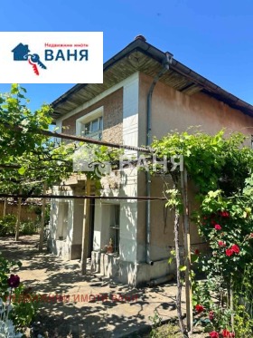 ������� ���� | Imot.bg � ����� ������ 6