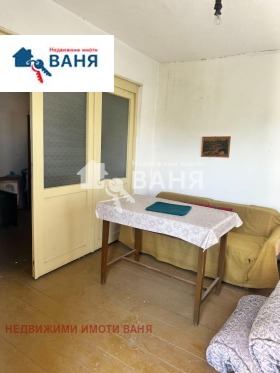 ������� ���� | Imot.bg � ����� ������ 13