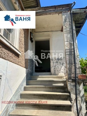 ������� ���� | Imot.bg � ����� ������ 8
