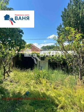 ������� ���� | Imot.bg � ����� ������ 7