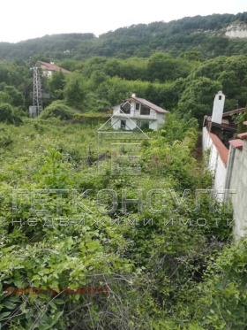 ������� ���� | Imot.bg � ����� ������ 5