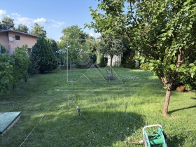 ������� ���� | Imot.bg � ����� ������ 11
