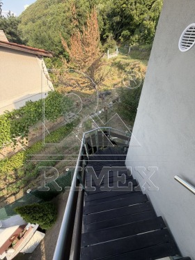 ������� ���� | Imot.bg � ����� ������ 13