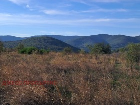 Οικόπεδο Στυδεντσκο γραδτσε, Σταρα Ζαγορα 2