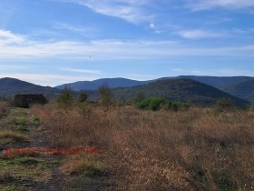 Οικόπεδο Στυδεντσκο γραδτσε, Σταρα Ζαγορα 1