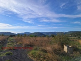 Handlung Studentsko gradtsche, Stara Zagora 3