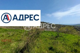 ������� ������ | Imot.bg � ����� ������ 4