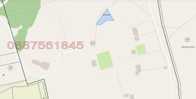 ПАРЦЕЛ, 271 m2