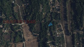 ������� ������ | Imot.bg � ����� ������ 2