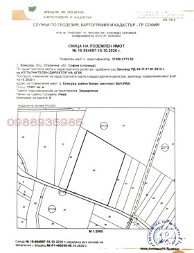 ����� ������� ���������� ����,�. �������, ������ �����