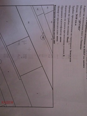 ������� ���������� ���� | Imot.bg � ����� ������ 6